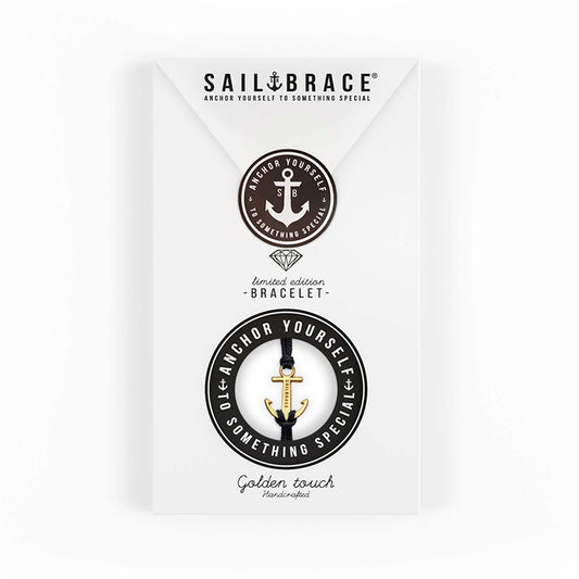 Sailbrace Touch SB2821