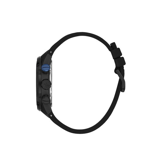 Santa Barbara SB310001-3