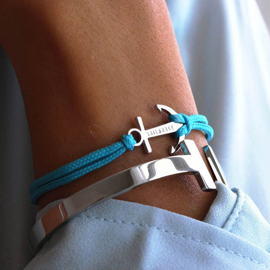 Sailbrace Anchor SB3154
