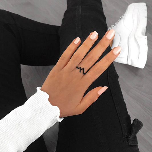 Sailbrace Mountain SB4028