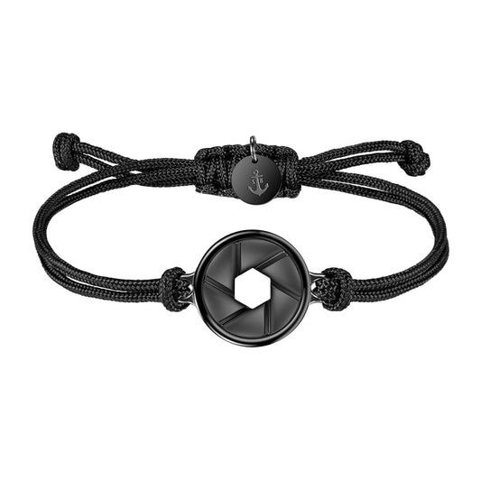 Sailbrace Lens SB4049