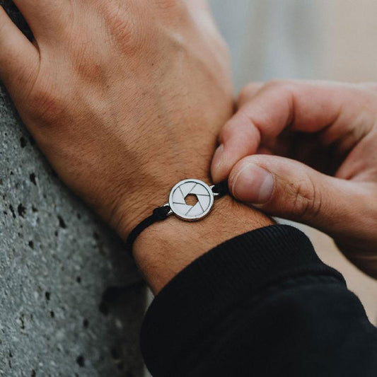 Sailbrace Lens SB4050