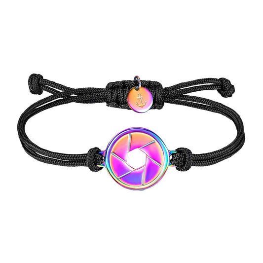 Sailbrace Lens SB4056