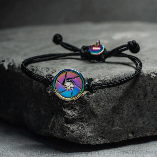 Sailbrace Lens SB4056