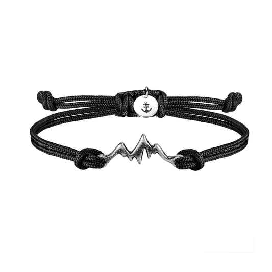 Sailbrace Mountain SB4074