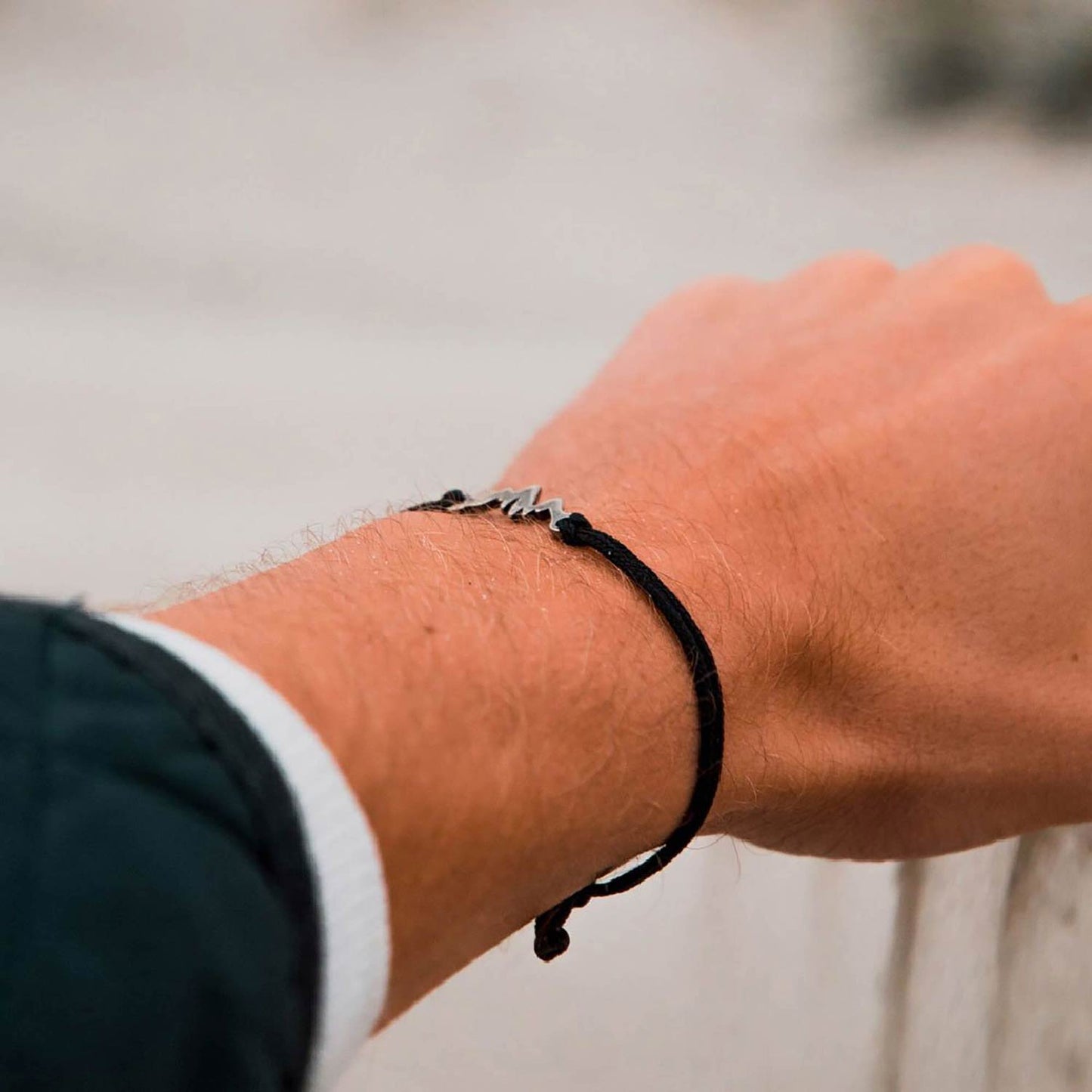 Sailbrace Mountain SB4074