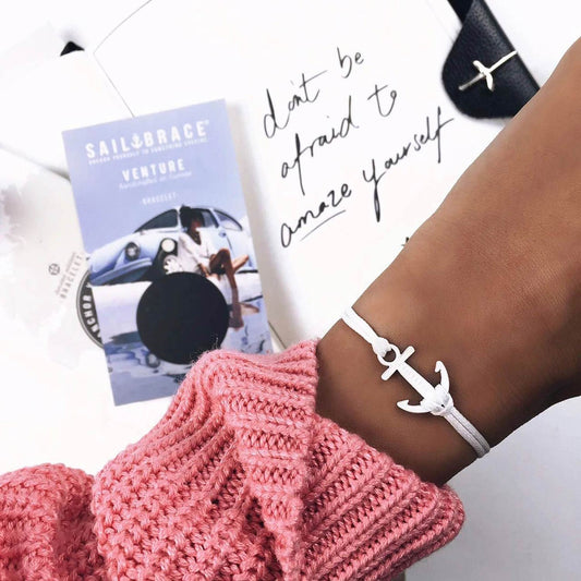 Sailbrace Mountain SB4081