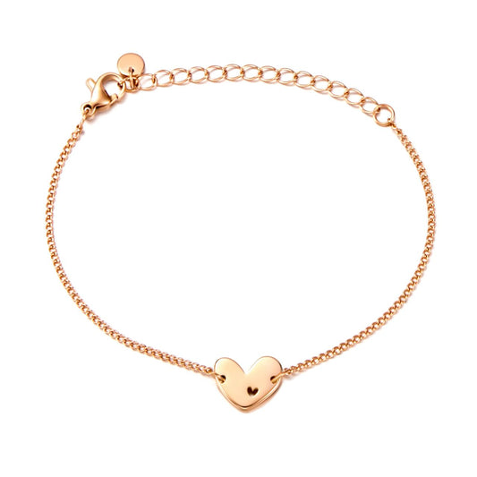 Sailbrace Sweet Heart SB4094