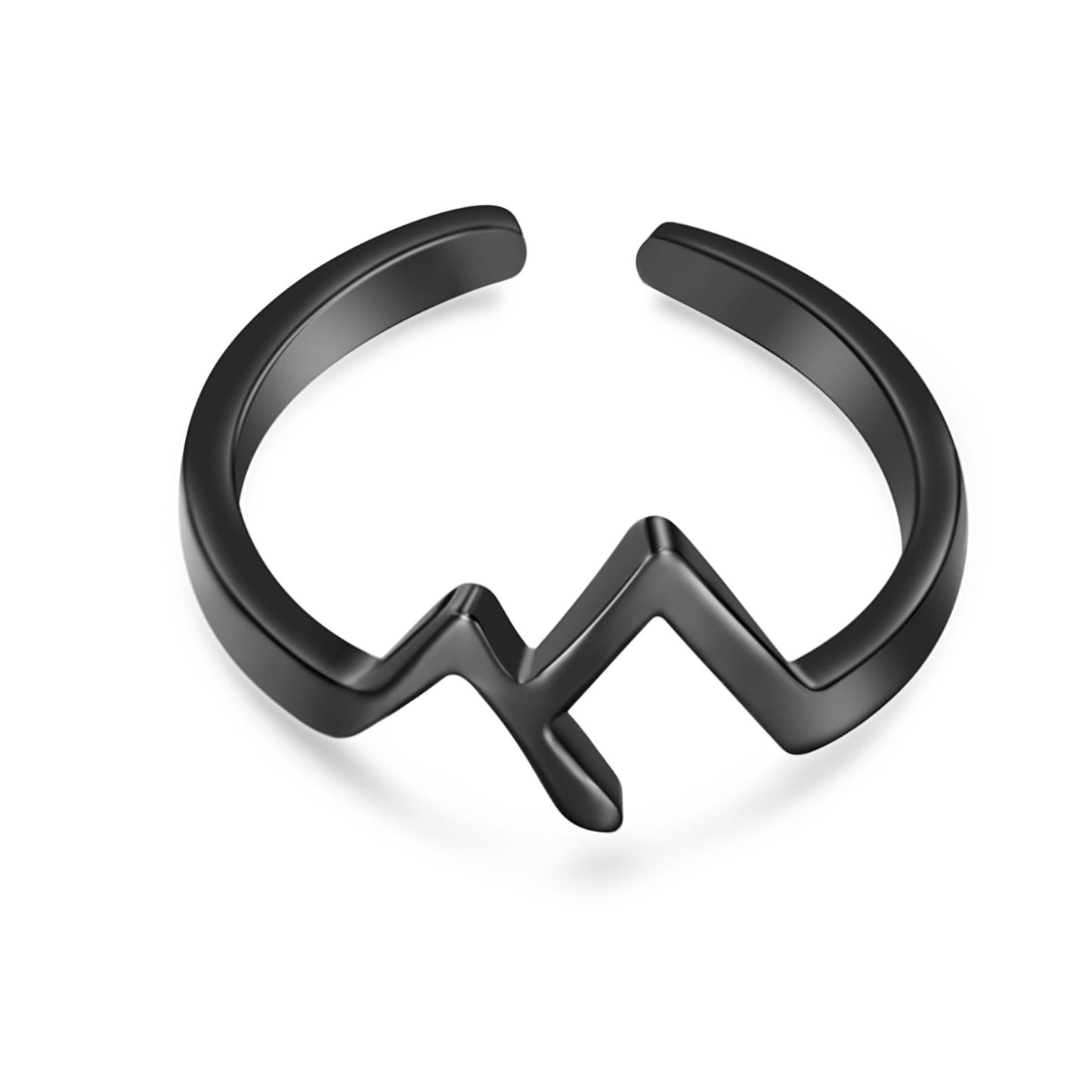 Sailbrace Mountain SB4098