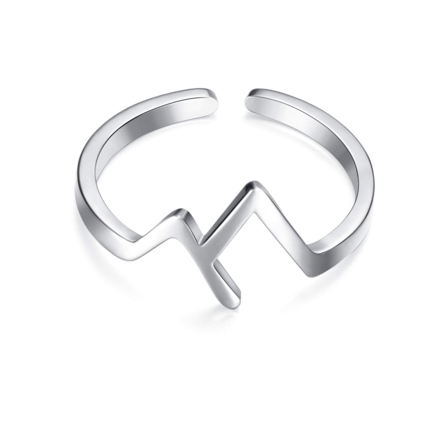 Sailbrace Mountain SB4099