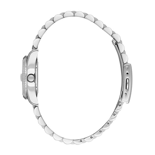 Santa Barbara SB410016-2