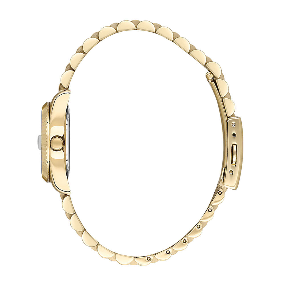 Santa Barbara SB410016-3