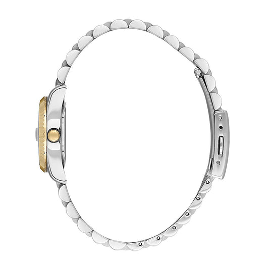 Santa Barbara SB410016-5