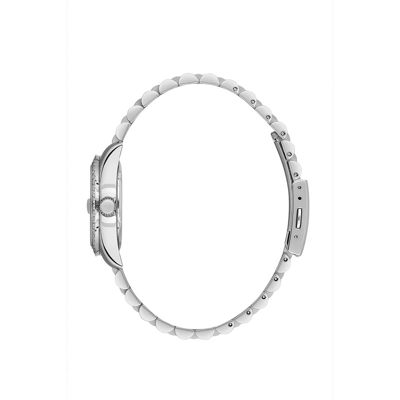 Santa Barbara SB410017-1