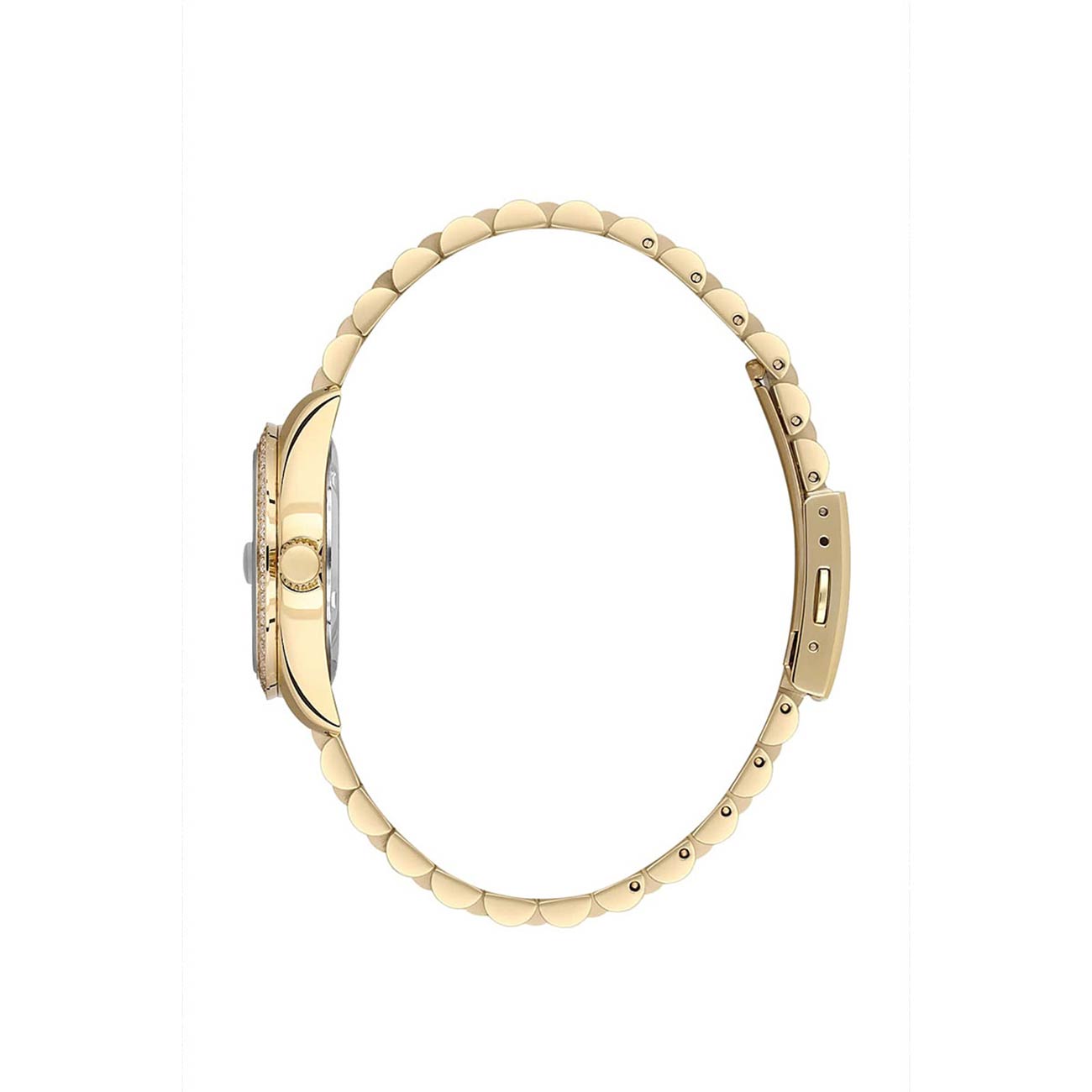 Santa Barbara SB410017-2