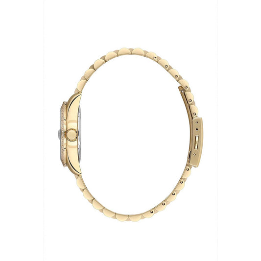 Santa Barbara SB410017-2