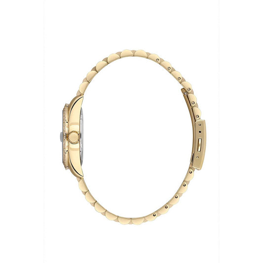 Santa Barbara SB410017-3