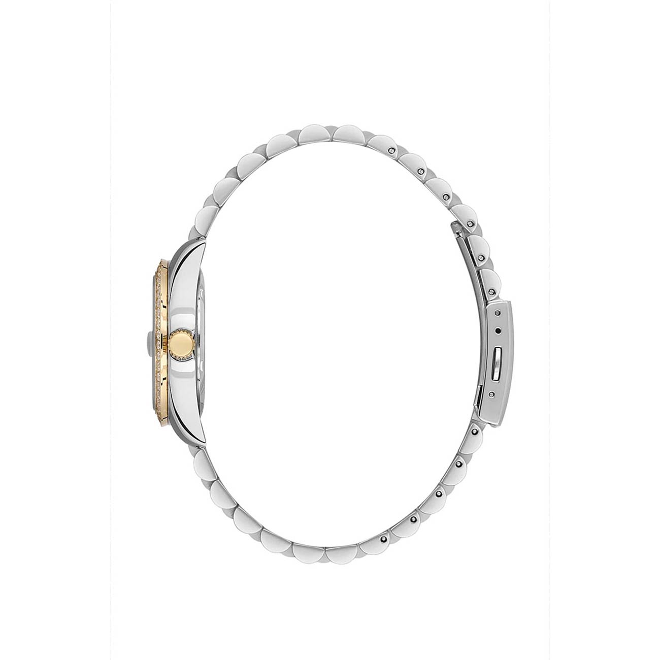 Santa Barbara SB410017-4