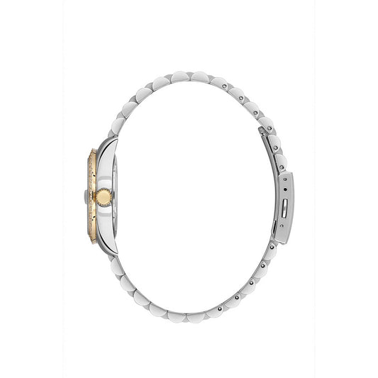 Santa Barbara SB410017-4