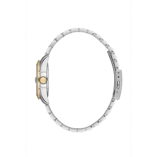 Santa Barbara SB410017-5