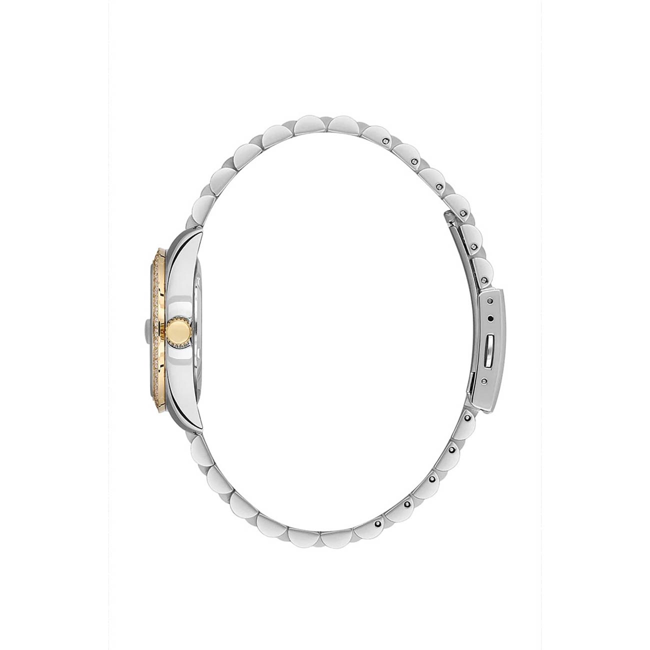 Santa Barbara SB410017-5