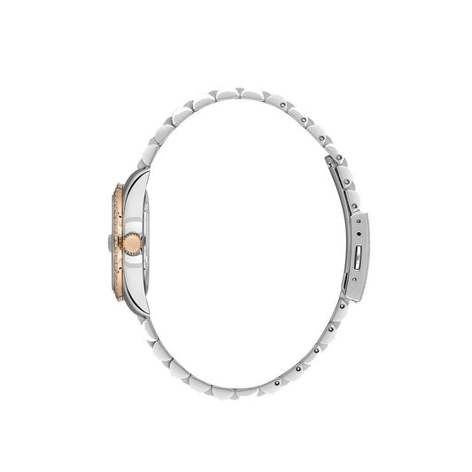 Santa Barbara SB410017-6