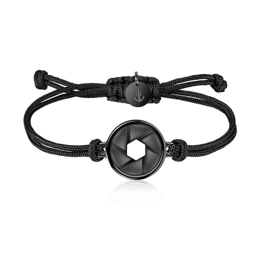Sailbrace Lens SB4103