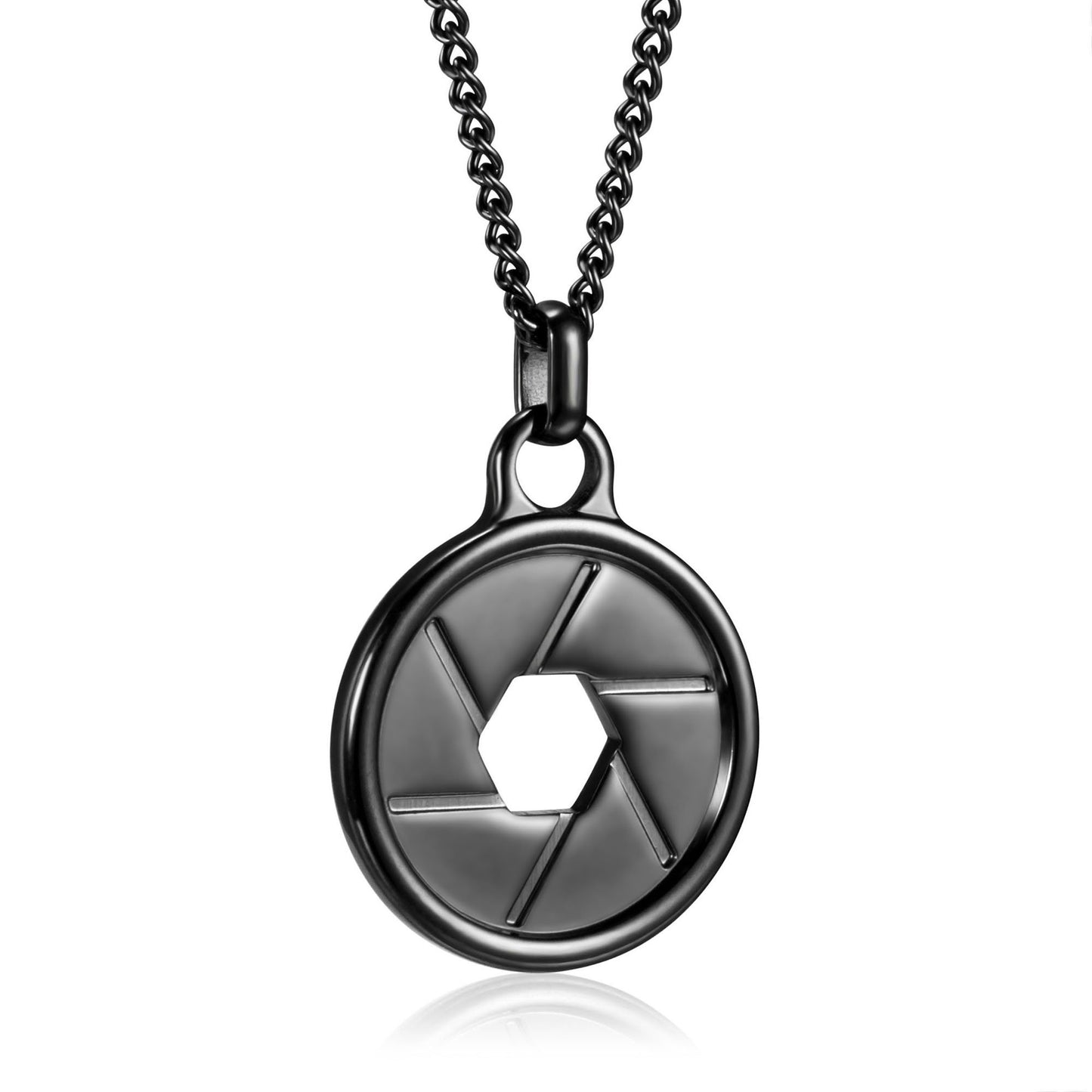 Sailbrace Lens SB4103