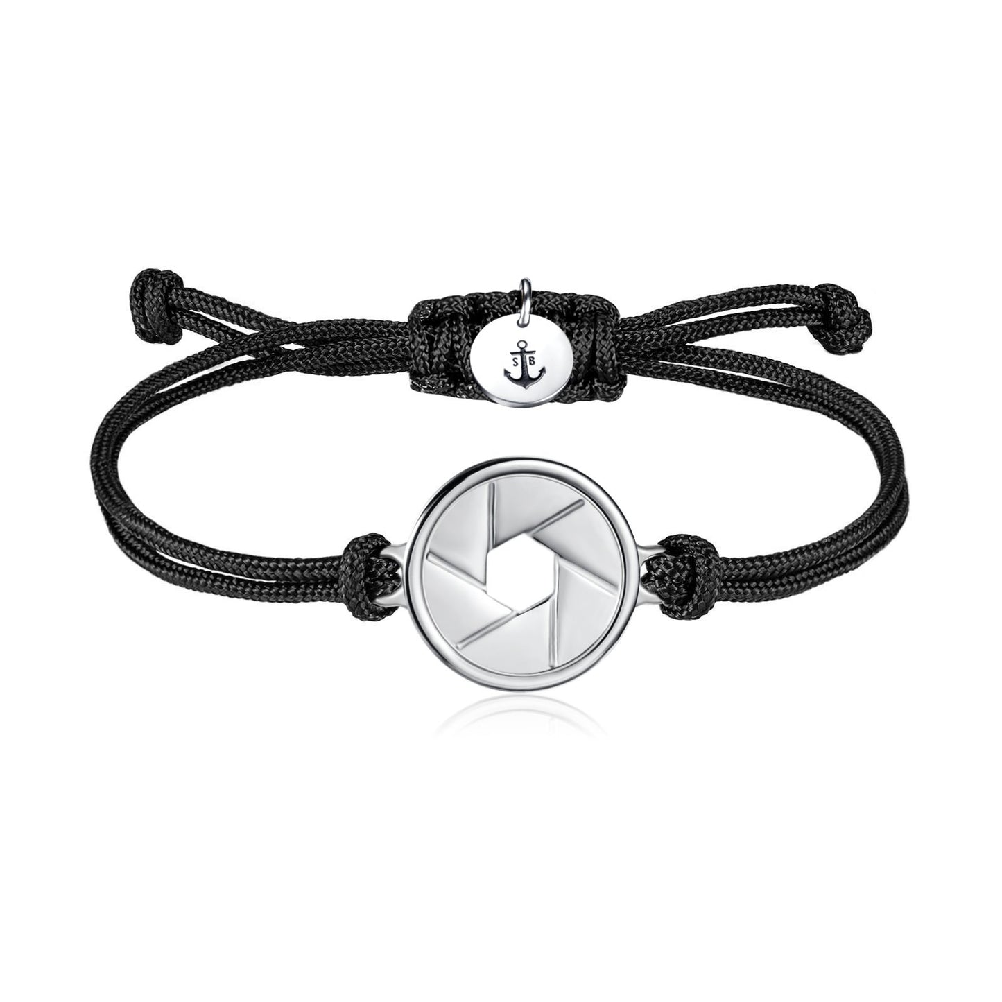 Sailbrace Lens SB4104