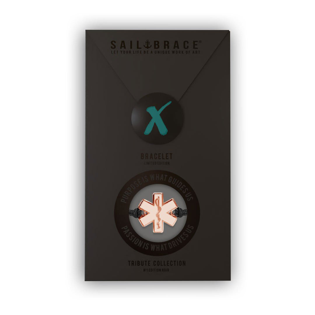 Sailbrace Collection SB4111