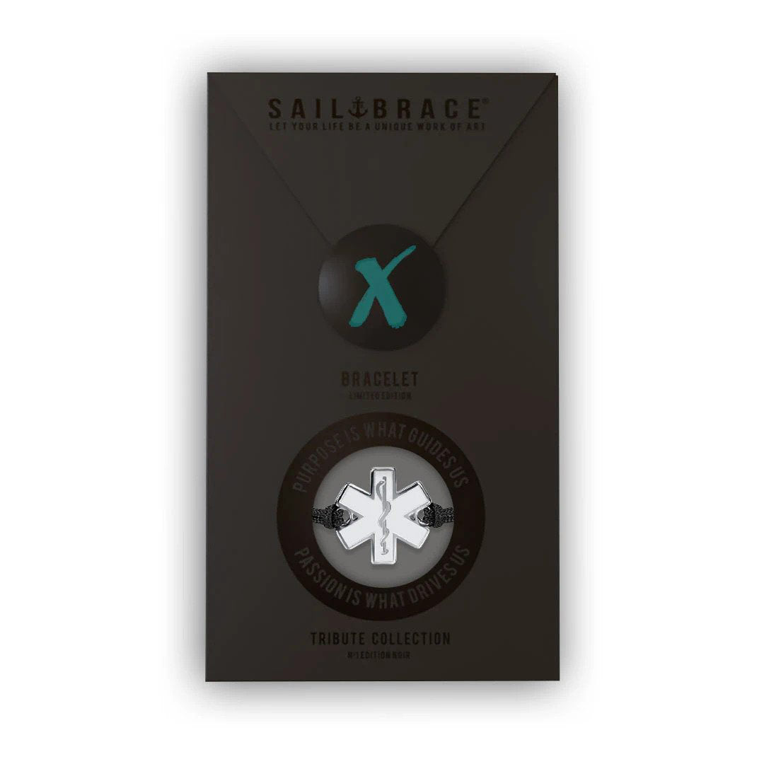 Sailbrace Collection SB4112