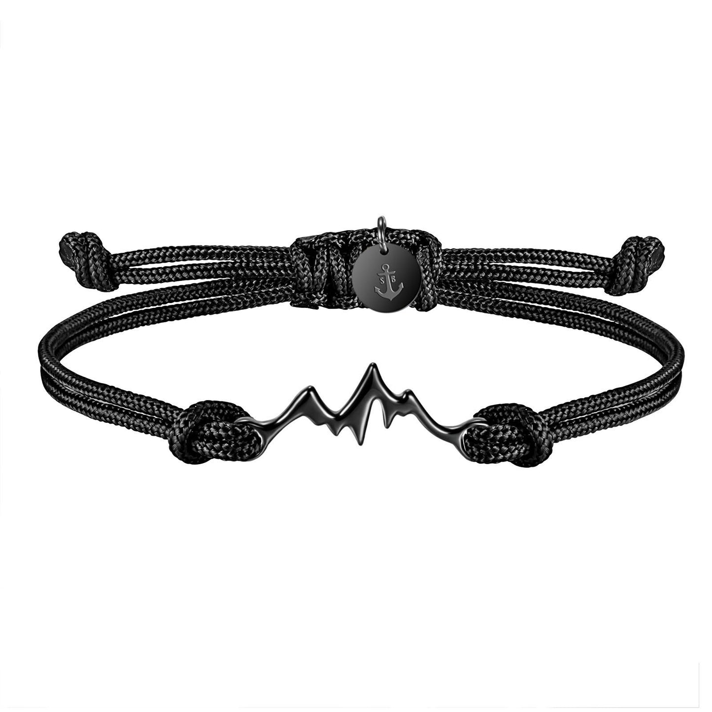 Sailbrace Mountain SB4113