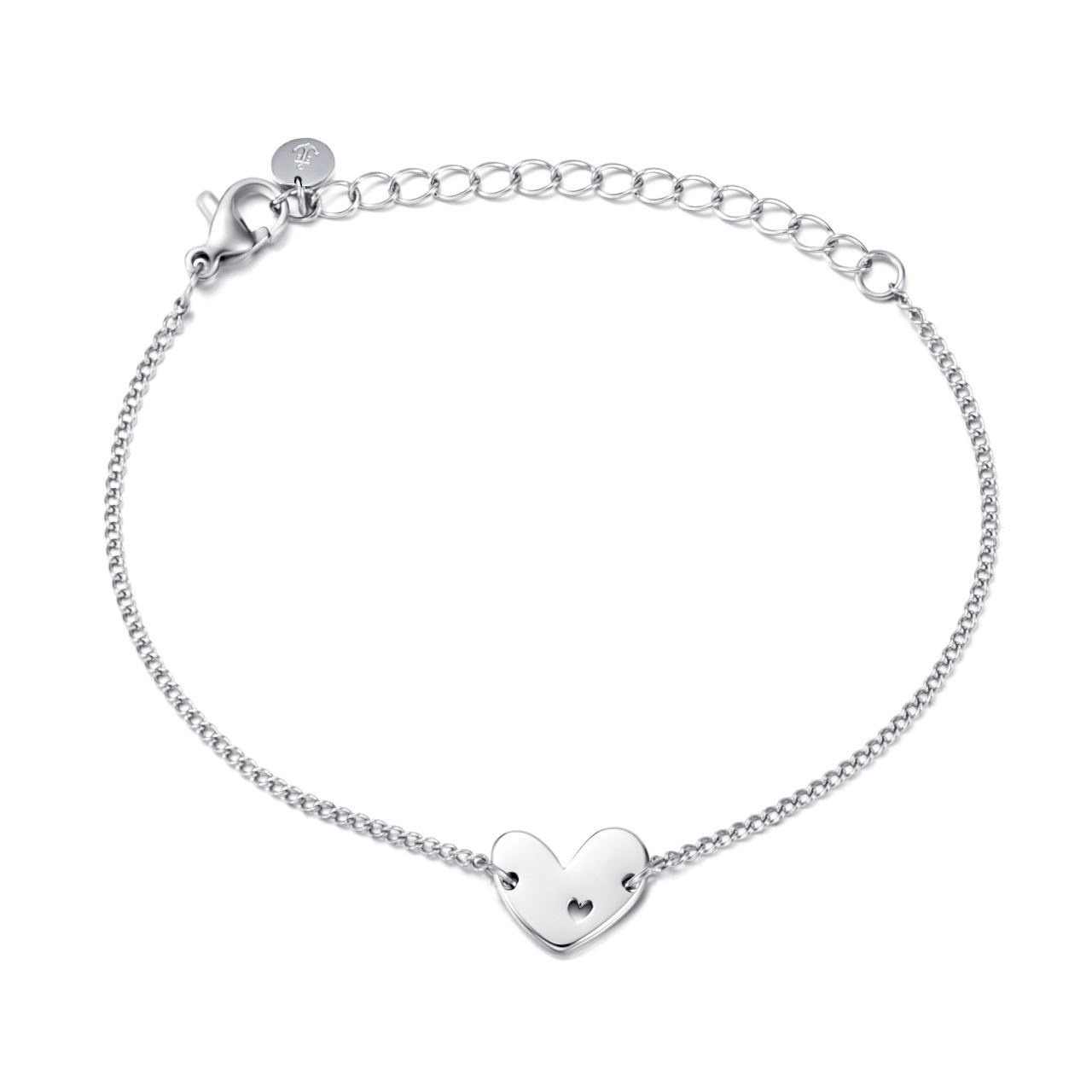 Sailbrace Sweet Heart SB4116