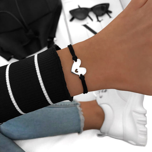 Sailbrace Sweet Heart SB4117