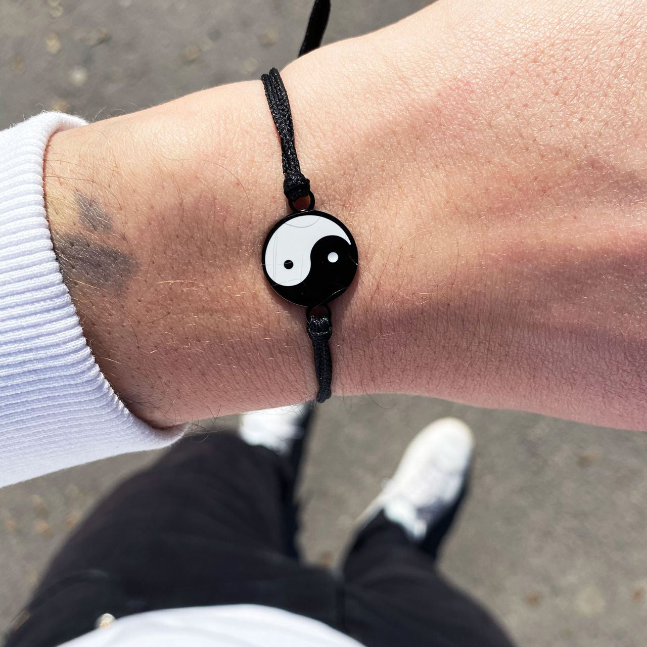 Sailbrace Collection SB4119