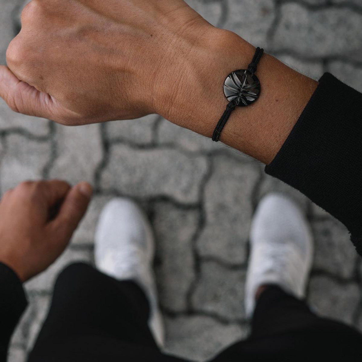 Sailbrace Collection SB4133