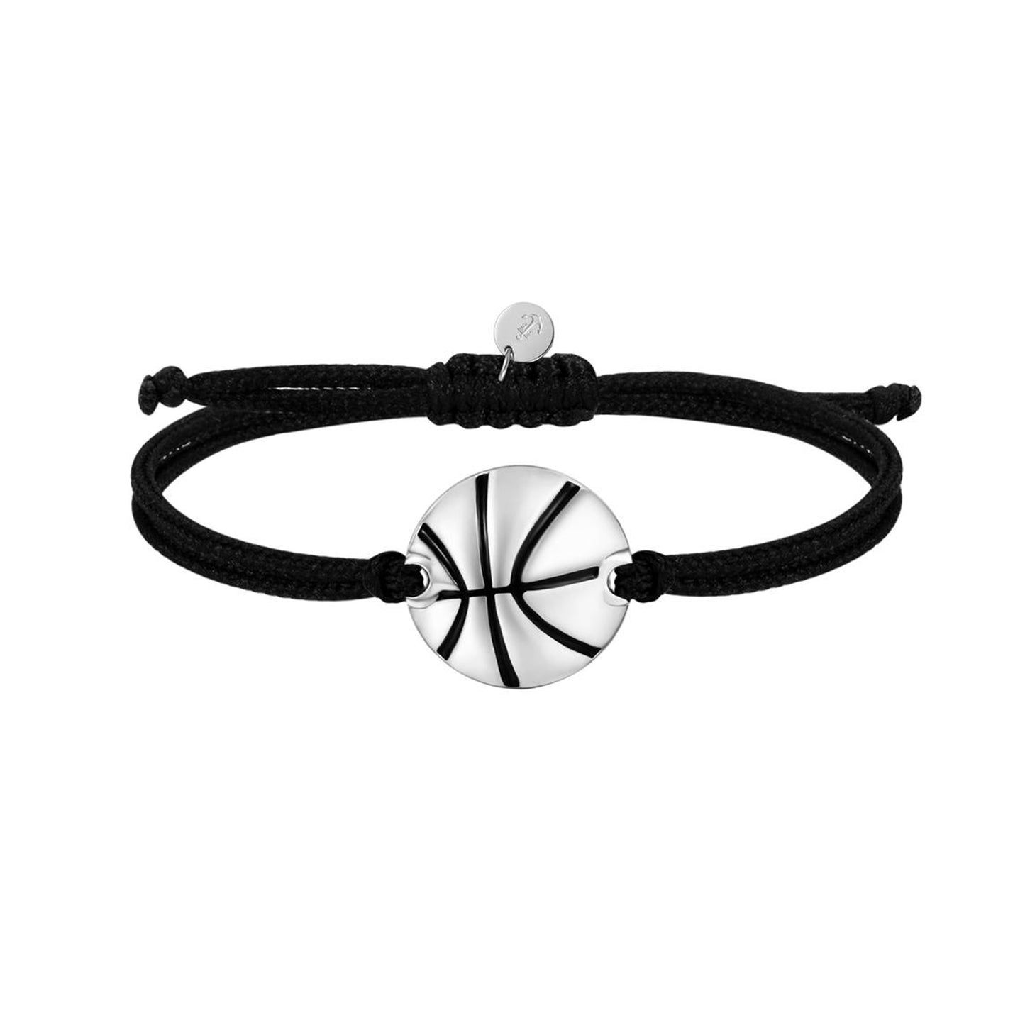 Sailbrace Collection SB4134