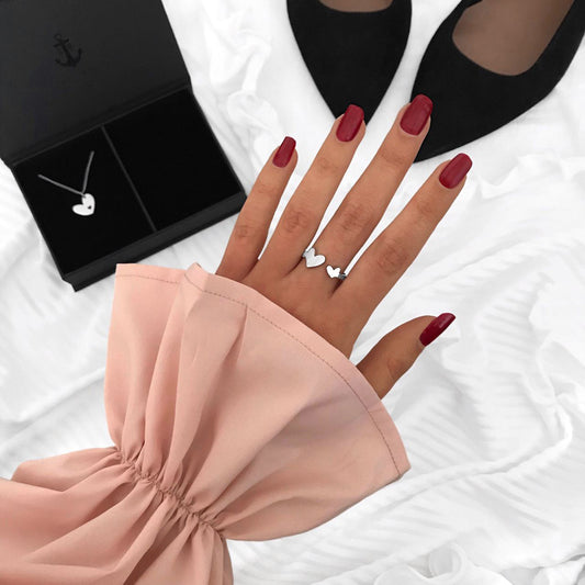 Sailbrace Sweet Heart SB4152