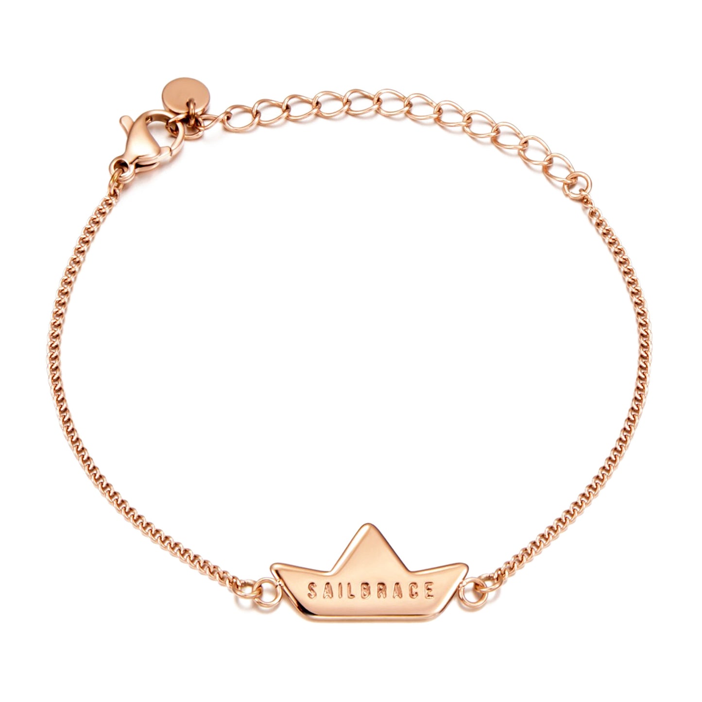 Sailbrace Papership SB4161