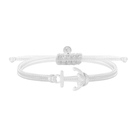 Sailbrace Anchor SB4173