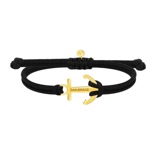 Sailbrace Anchor SB4174