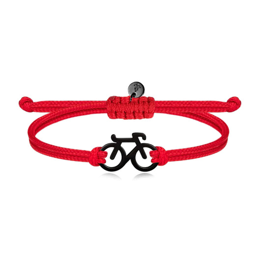 Sailbrace Bike SB4176