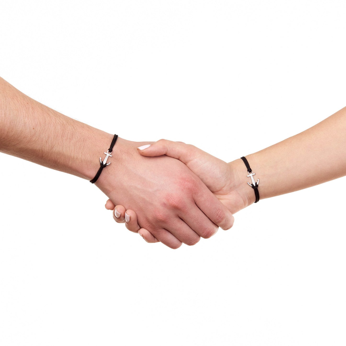 Sailbrace Anchor SB4177