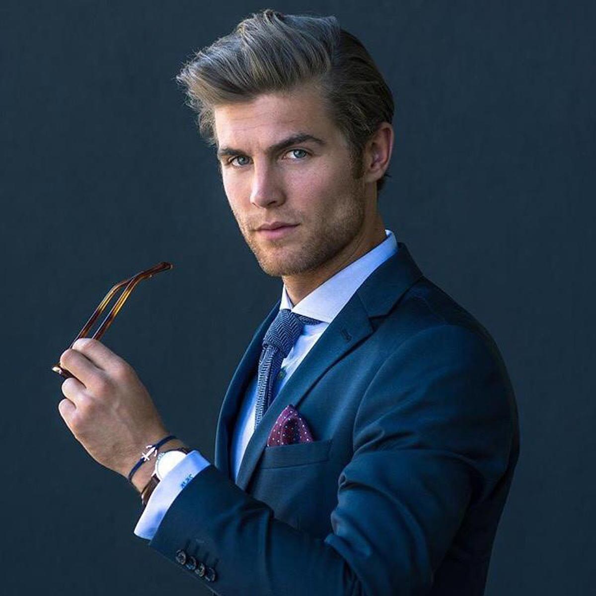 Sailbrace Anchor SB4181