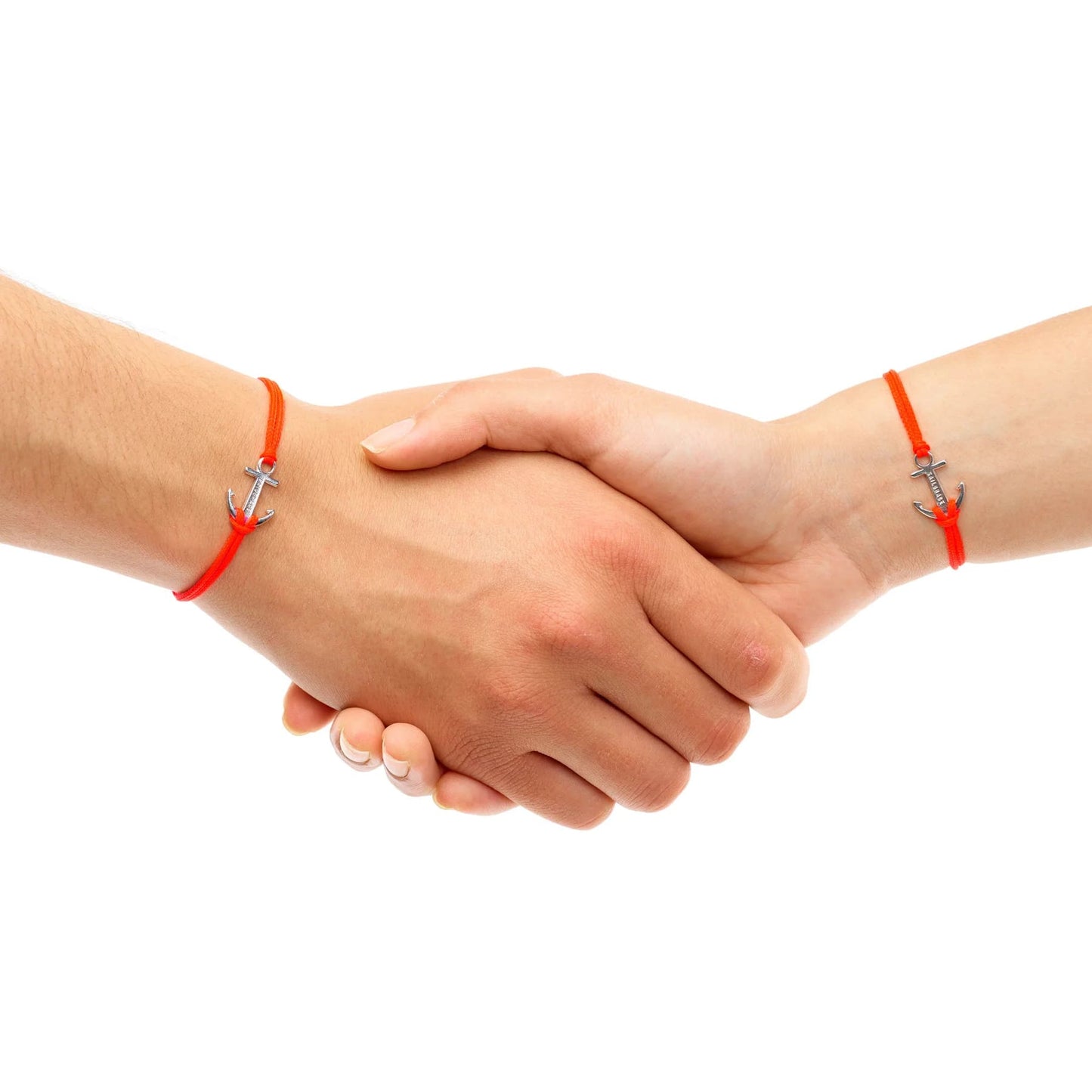 Sailbrace Anchor SB4184