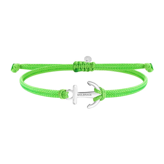 Sailbrace Anchor SB4185