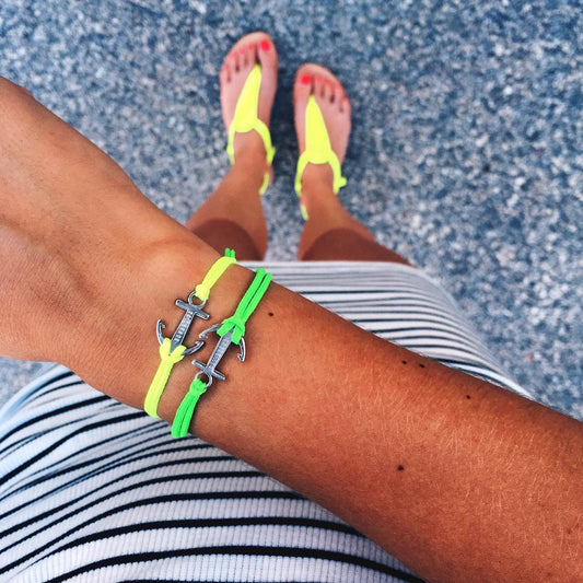 Sailbrace Anchor SB4185