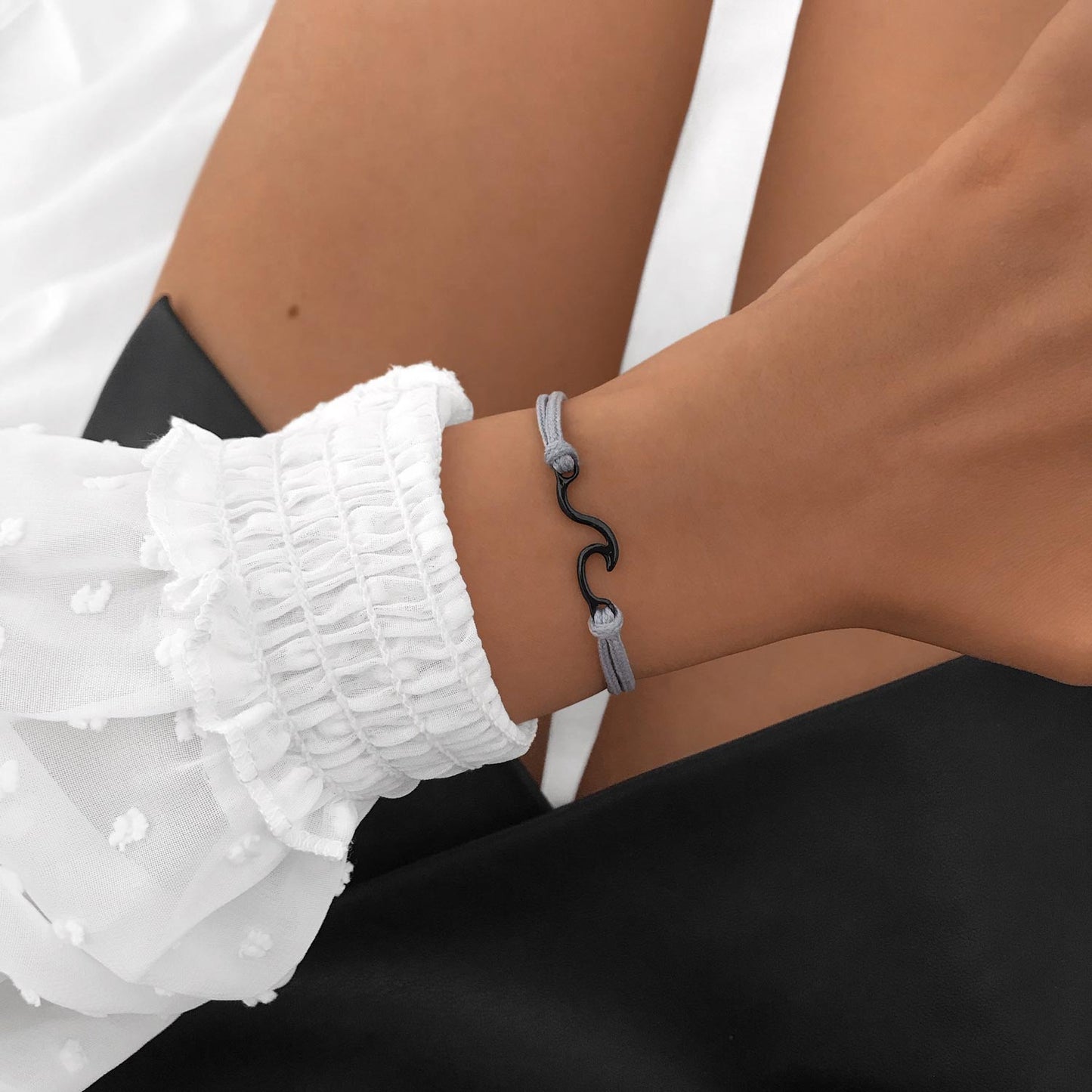 Sailbrace Wave SB4188