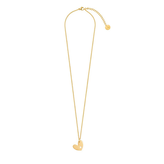 Sailbrace Sweet Heart SB4194