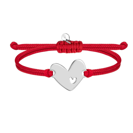 Sailbrace Sweet Heart SB4202